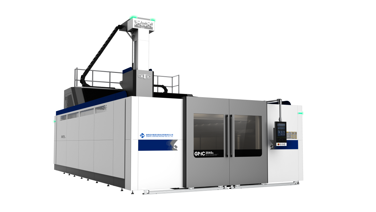 万利官网(中国)唯一官方网站