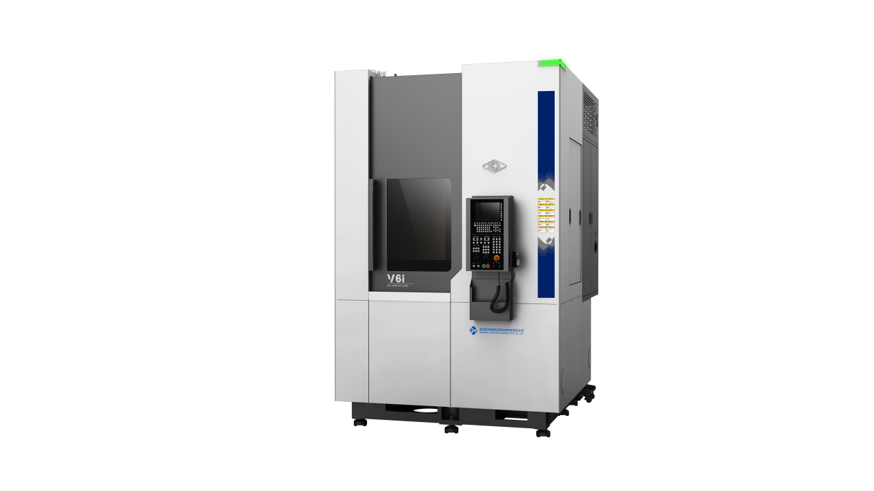 万利官网(中国)唯一官方网站