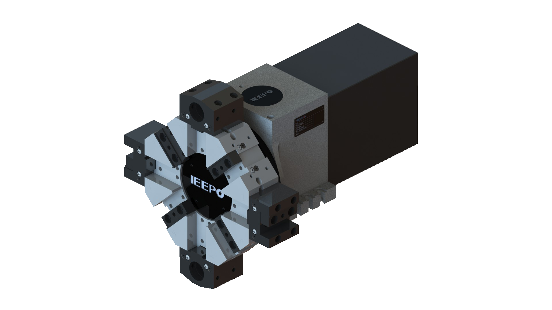 万利官网(中国)唯一官方网站