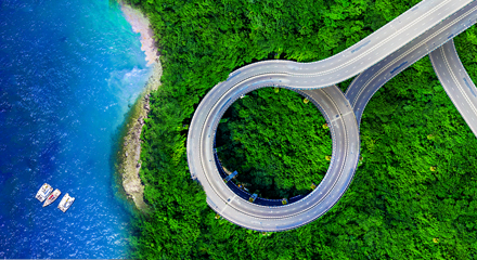 万利官网(中国)唯一官方网站