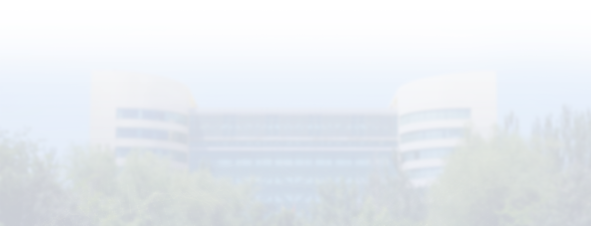 万利官网(中国)唯一官方网站